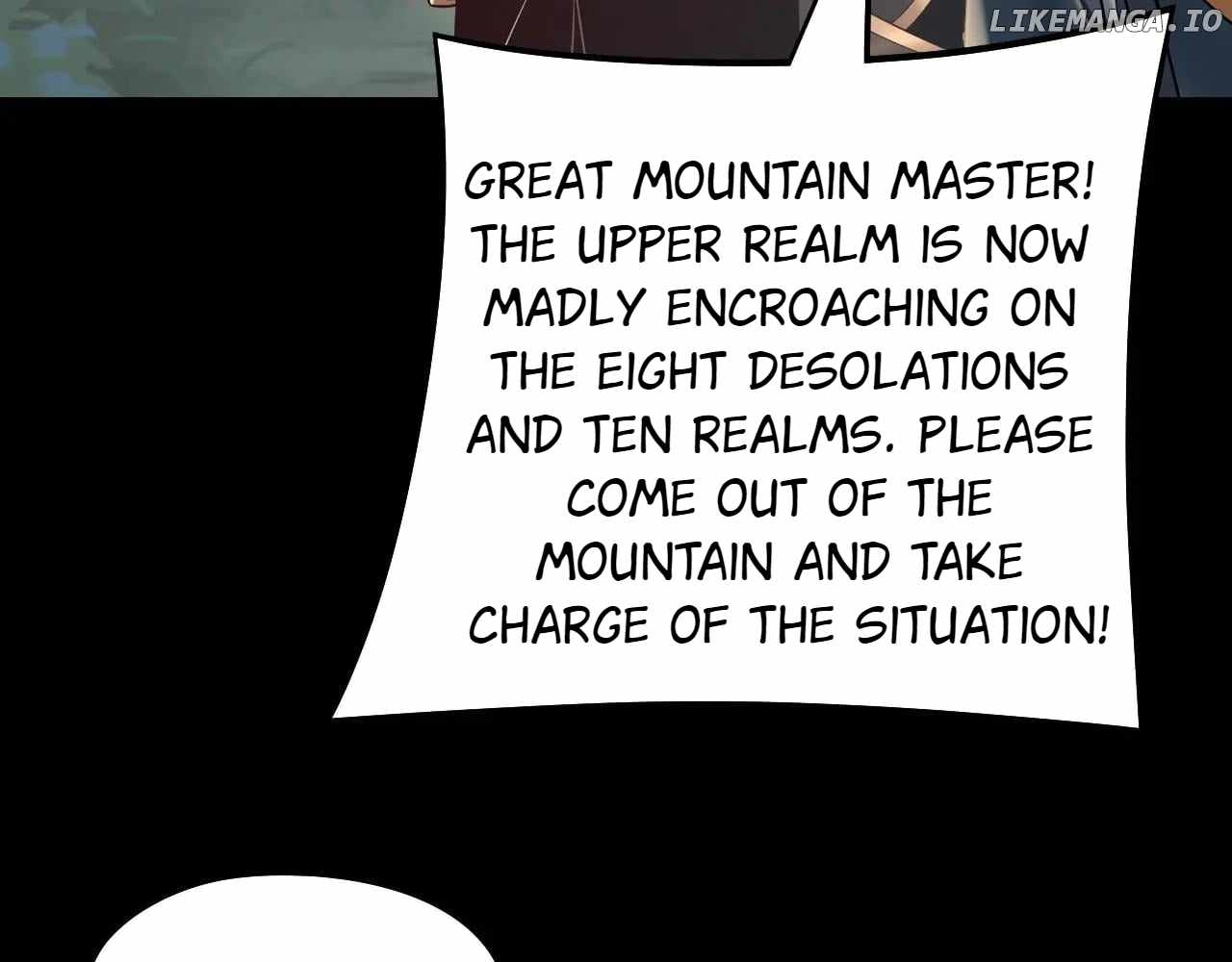 I Am The Fated Villain Chapter 247 71